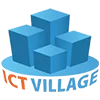 Advepa 3D for business - ICT Village Fair